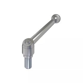 KHX-215_Isometric Rendering