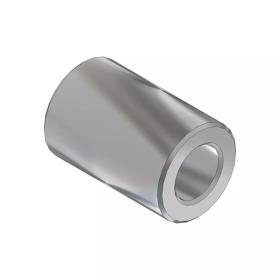 RAF-118_Isometric Rendering