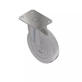 WC-210_Isometric Rendering