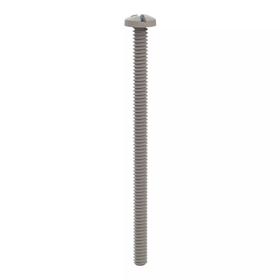  | Essentra Components 