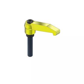 KHA-8907_Isometric Rendering