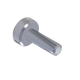 AJ-436_Isometric Rendering