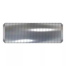 AMS-338_Top Rendering