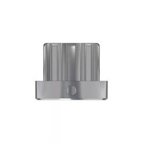 GU-2401_Top Rendering