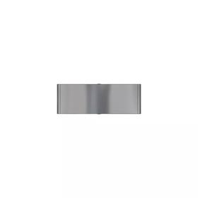 MIT-23_Top Rendering