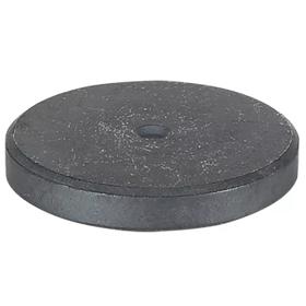 Magnet - Circular