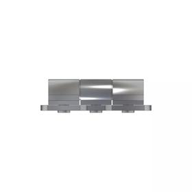 AES-40-2106_Right Rendering