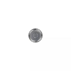 WPH-160_Right Rendering