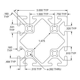 ASSET_REFERENCE_PRIMARY_LD