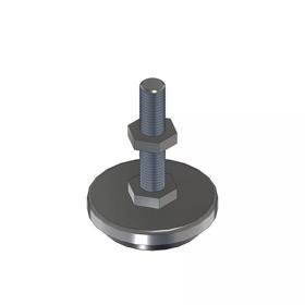 SX-890_Isometric Rendering