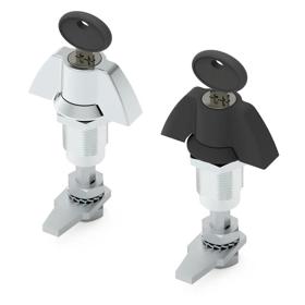Compression_Latches_Wing_Knob_PG1