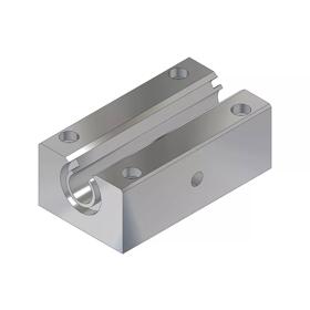 TLM-3033_Isometric Rendering