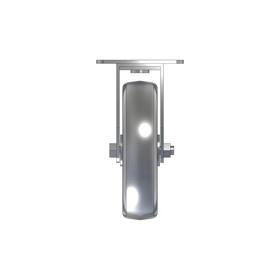 WC-229_Right Rendering