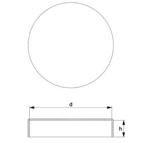 ASSET_REFERENCE_PRIMARY_LD