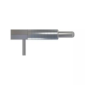 FRD-8N_Top Rendering