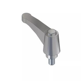 JCL-251_Isometric Rendering