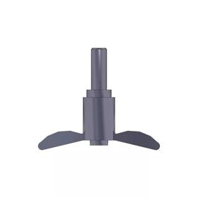 MAT-TH424OR_Top Rendering