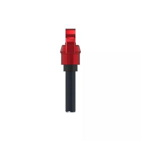 KHA-7719_Right Rendering