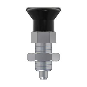 KBP-534_Right Rendering