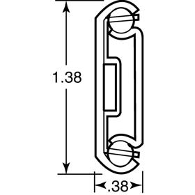  | Essentra Components 