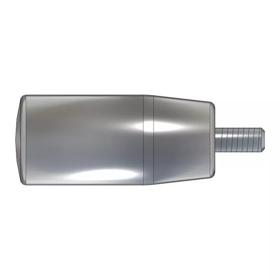 JCL-755_Right Rendering