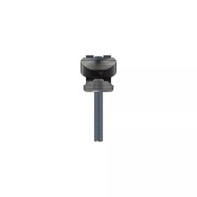 KCL-232_Right Rendering