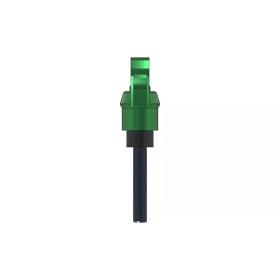 KHA-6681_Right Rendering