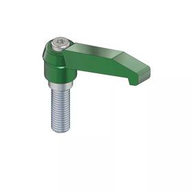 KHA-4352_Isometric Rendering