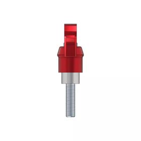 KHA-4991_Right Rendering