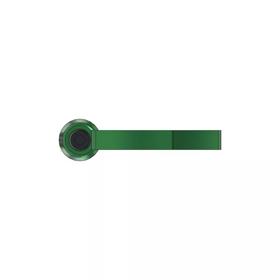 KHA-6471_Top Rendering