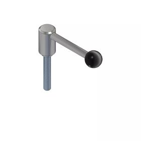 KHC-526_Isometric Rendering