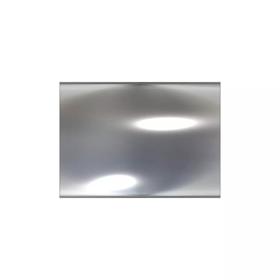 S-1195_Right Rendering