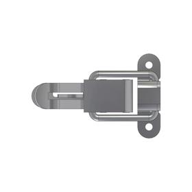 NSH-2271_Top Rendering