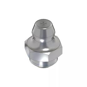 HGF-7_Isometric Rendering