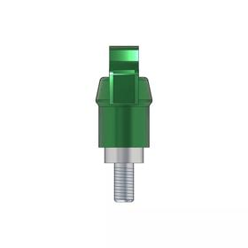 KHA-4283_Right Rendering