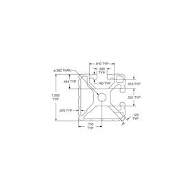 ASSET_REFERENCE_PRIMARY_LD