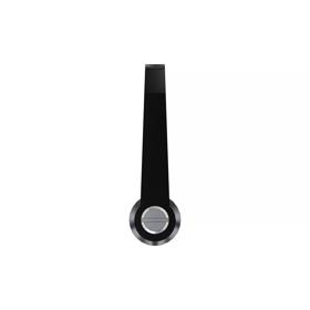 KHF-630_Top Rendering