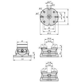 ASSET_REFERENCE_PRIMARY_LD