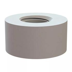  | Essentra Components 