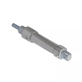 PAC-50_Isometric Rendering