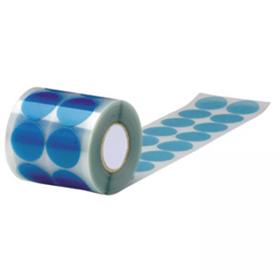 Masking Masking Tape - Discs