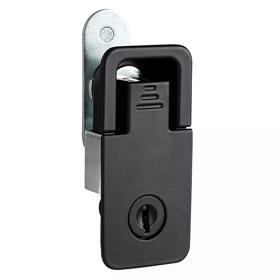 Compression Latches - Adjustable/T Handle