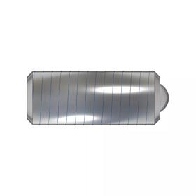 KBP-143_Top Rendering