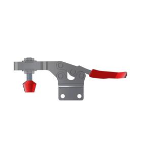 TC-225-UB_Right Rendering