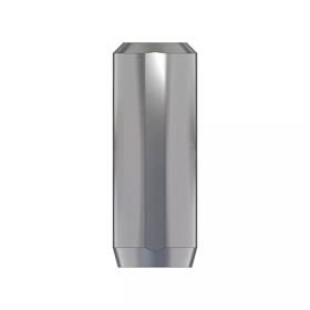 PD-685_Top Rendering