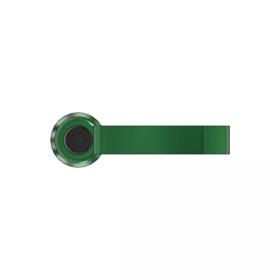 KHA-6177_Top Rendering