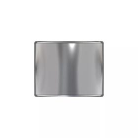 VM-87-1_Right Rendering