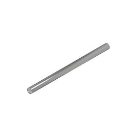 DB-14_Isometric Rendering