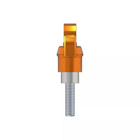 KHA-4517_Right Rendering