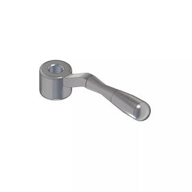 TY-3B_Isometric Rendering